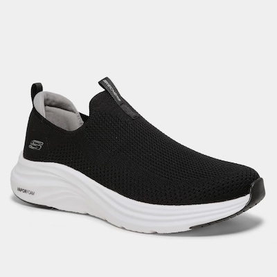 Tênis Skechers Vapor Foam Covert - Masculino - Foto 2