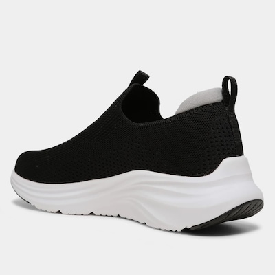 Tênis Skechers Vapor Foam Covert - Masculino - Foto 3