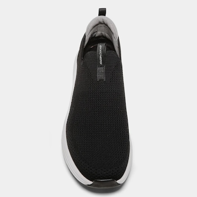 Tênis Skechers Vapor Foam Covert - Masculino - Foto 4