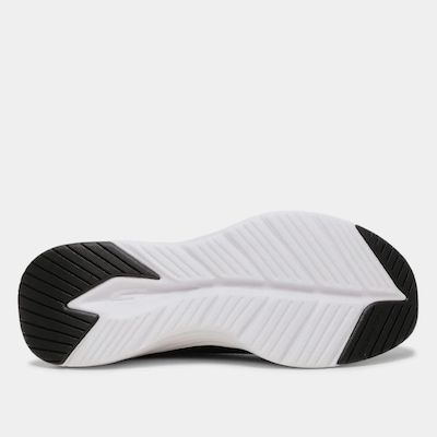 Tênis Skechers Vapor Foam Covert - Masculino - Foto 5