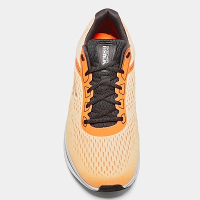 Tênis Skechers Go Run Consistent 2 - Masculino - Foto 3