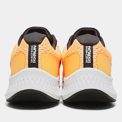 Tênis Skechers Go Run Consistent 2 - Masculino - Foto 4
