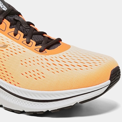 Tênis Skechers Go Run Consistent 2 - Masculino - Foto 5