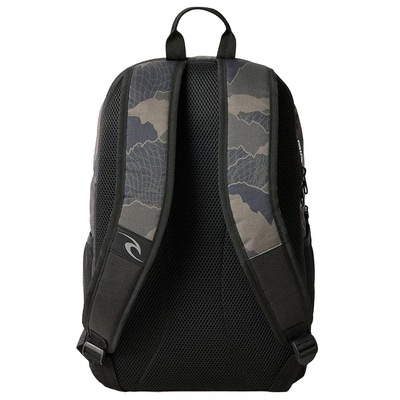 Mochila Rip Curl Ozone 2025 - 30 Litros - Foto 2