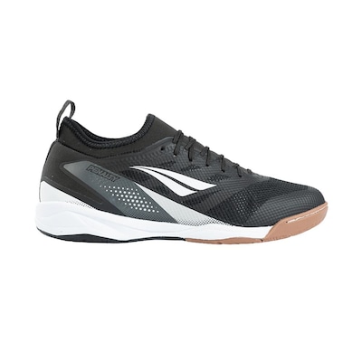 Chuteira Penalty Futsal Max 500 Locker Y3 - Adulto - Foto 1