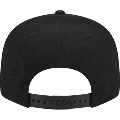 Boné New Era 950 Nfl Crucial Catch Official Logo - Masculino - Foto 2