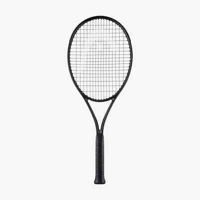 Raquete Tênis Head Speed Mp Legend Novak Djokovic 2024 L3 - Foto 1