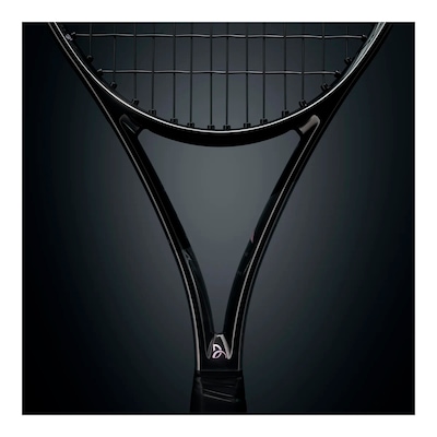 Raquete Tênis Head Speed Mp Legend Novak Djokovic 2024 L3 - Foto 4