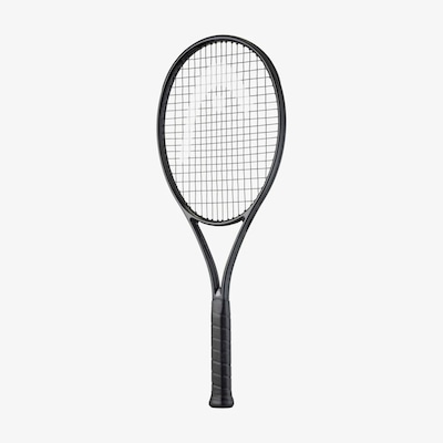 Raquete Tênis Head Speed Mp Legend Novak Djokovic 2024 L3 - Foto 5