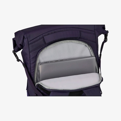 Mochila Head Tour Racqpack 3r 40l - Foto 4