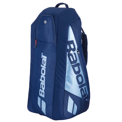 Raqueteira Tênis Babolat Pure Drive X6 70l - Foto 1