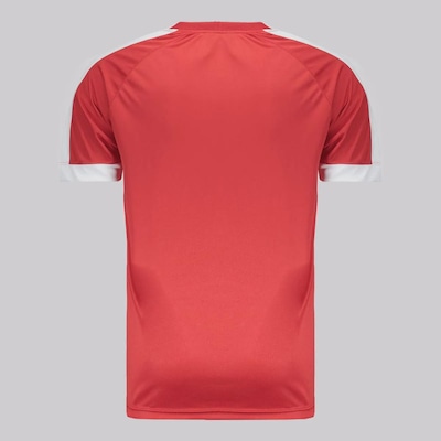Camiseta Kappa London - Masculina - Foto 2