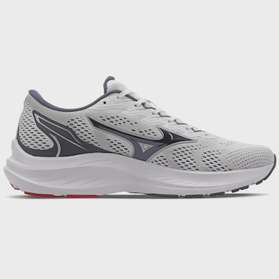 Tênis Mizuno Action 4 - Masculino - Foto 1