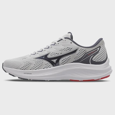 Tênis Mizuno Action 4 - Masculino - Foto 4