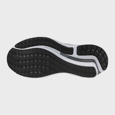 Tênis Mizuno Wave Inspire 21 - Masculino - Foto 2