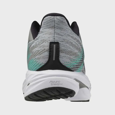 Tênis Mizuno Wave Inspire 21 - Masculino - Foto 3