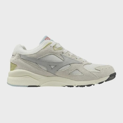 Tênis Mizuno Sky Medal S - Unissex - Foto 1