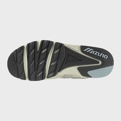 Tênis Mizuno Sky Medal S - Unissex - Foto 2