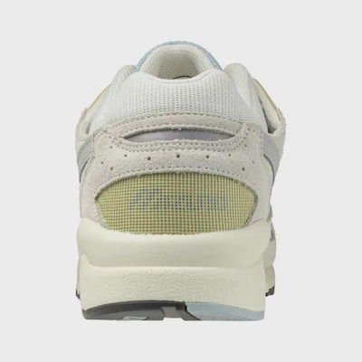 Tênis Mizuno Sky Medal S - Unissex - Foto 3