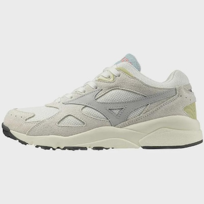 Tênis Mizuno Sky Medal S - Unissex - Foto 4