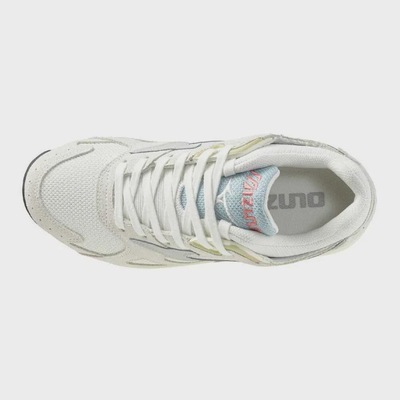 Tênis Mizuno Sky Medal S - Unissex - Foto 5
