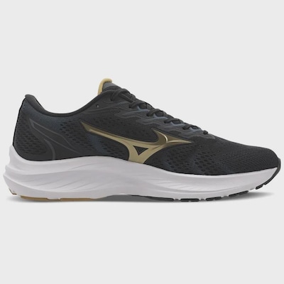 Tênis Mizuno Action 4 - Masculino - Foto 1