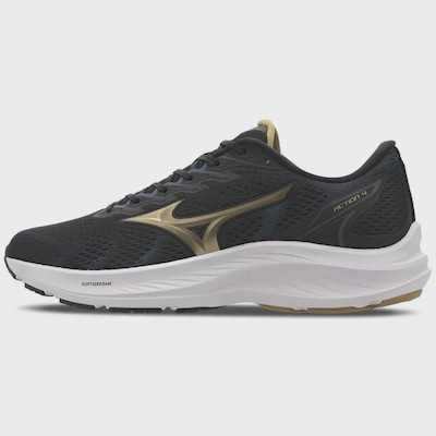 Tênis Mizuno Action 4 - Masculino - Foto 4