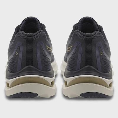 Tênis Mizuno Wave Vitality 6 - Masculino - Foto 3