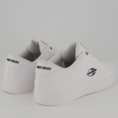 Tênis Mormaii Urban 3 - Masculino - Foto 3
