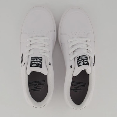Tênis Mormaii Urban 3 - Masculino - Foto 5