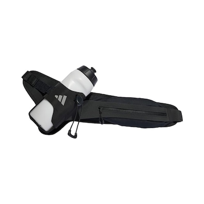 Bolsa para Garrafa adidas Running - Foto 1