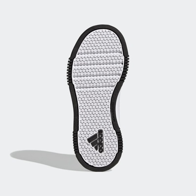 Tênis adidas Tensaur Sport Training Lace - Infantil - Foto 2