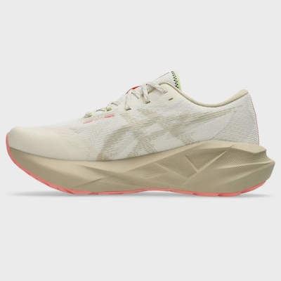 Tênis Asics Novablast 5 Tr - Feminino - Foto 4