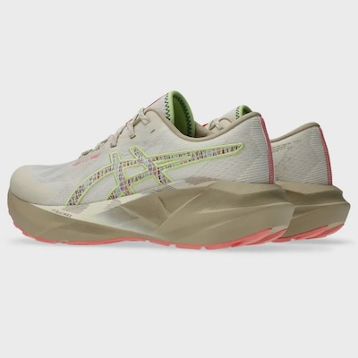 Tênis Asics Novablast 5 Tr - Feminino - Foto 5