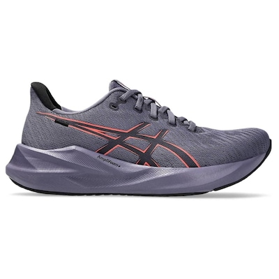 Tênis Asics Versablast 4 - Feminino - Foto 1