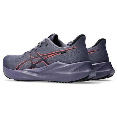 Tênis Asics Versablast 4 - Feminino - Foto 4