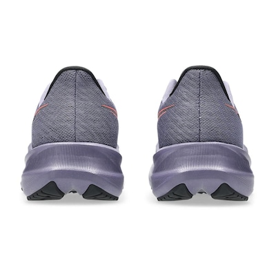 Tênis Asics Versablast 4 - Feminino - Foto 5