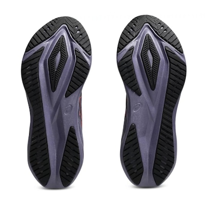 Tênis Asics Versablast 4 - Feminino - Foto 6