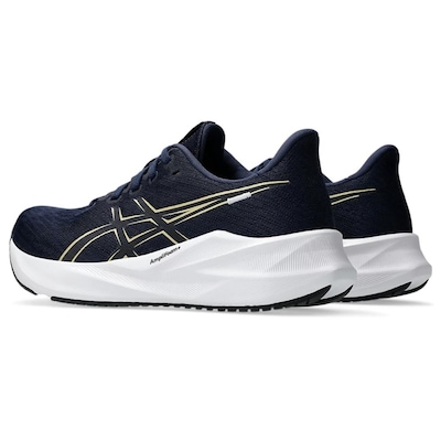 Tênis Asics Versablast 4 - Feminino - Foto 4