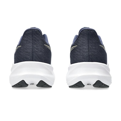 Tênis Asics Versablast 4 - Feminino - Foto 5