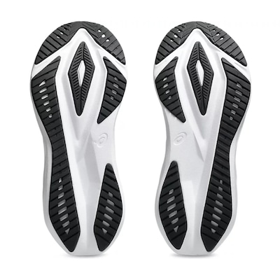 Tênis Asics Versablast 4 - Feminino - Foto 6