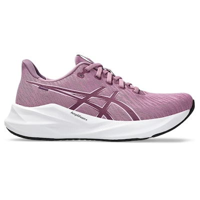 Tênis Asics Versablast 4 - Feminino - Foto 1
