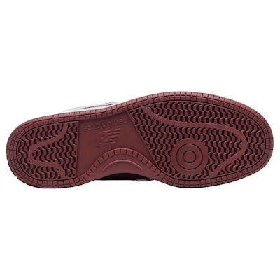 Tênis New Balance 480 Low - Feminino - Foto 5