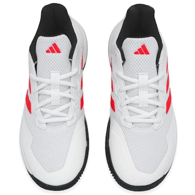 Tênis adidas Gamecourt 2.0 - Unissex - Foto 5