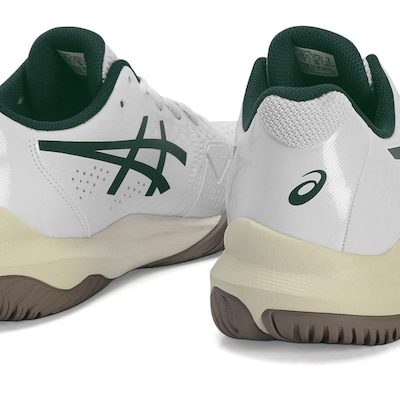 Tênis Asics Gel Challenger 14 - Masculino - Foto 3