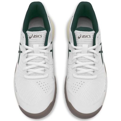 Tênis Asics Gel Challenger 14 - Masculino - Foto 5