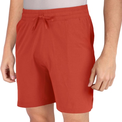 Shorts adidas Tennis Ergo 9in - Masculino - Foto 2