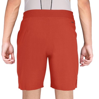 Shorts adidas Tennis Ergo 9in - Masculino - Foto 6