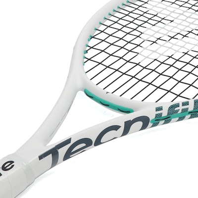 Raquete de Tênis Tecnifibre Tempo 265 V2 - Foto 4
