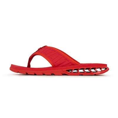 Chinelo Kenner Rakka Elite L7 - Masculino - Foto 3